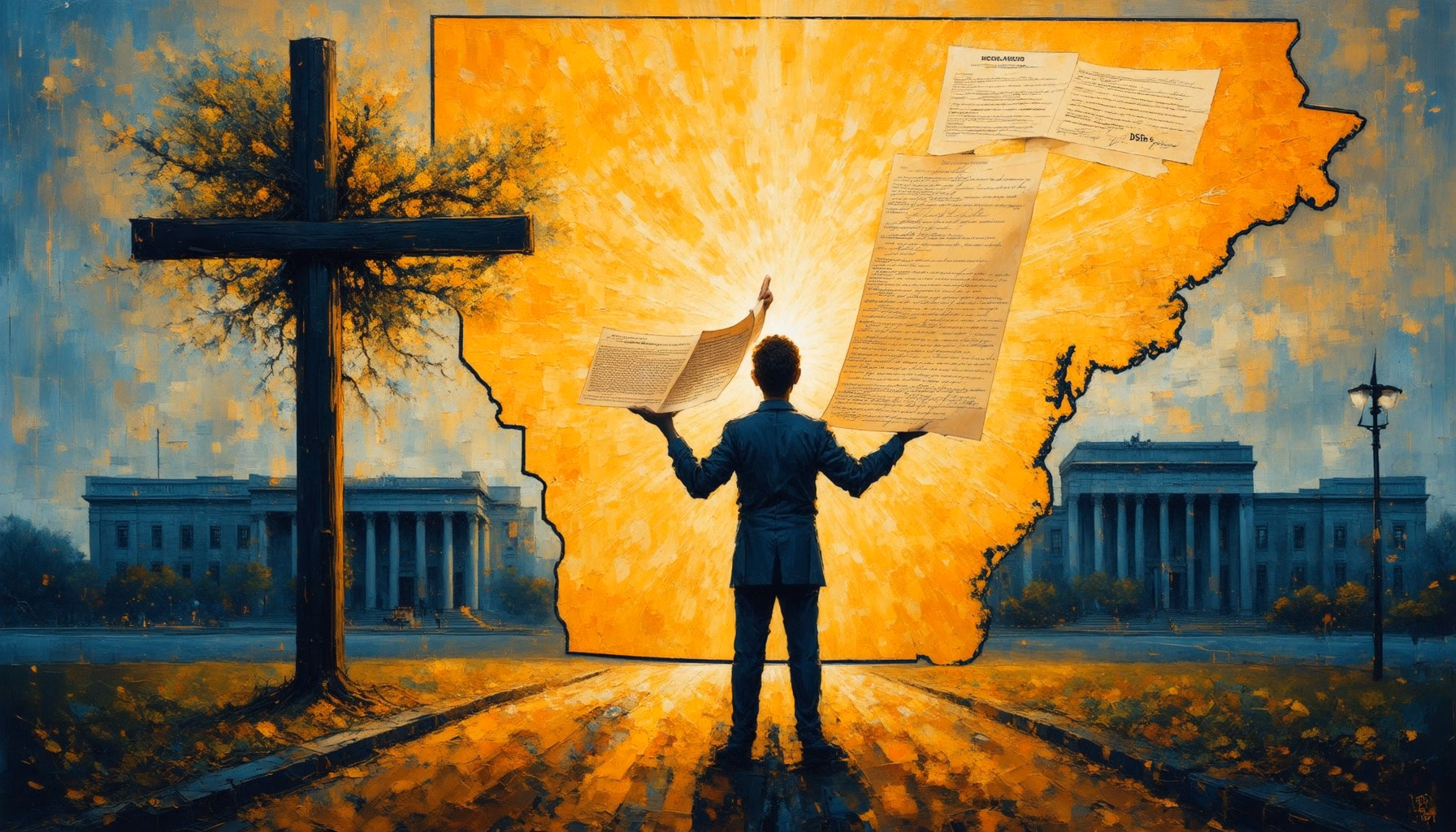 Mastering the Process: How to Appeal a Denied Food Stamp Application in Arkansas and Navigate DHS Complaints