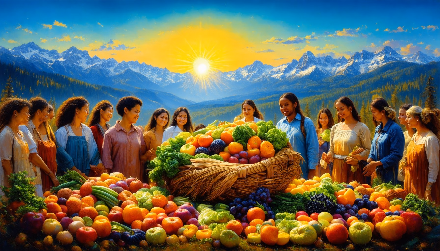 Essential Guide on How to Apply for SNAP Benefits in Colorado: Income Limits, Approval Times, and Eligibility Explained