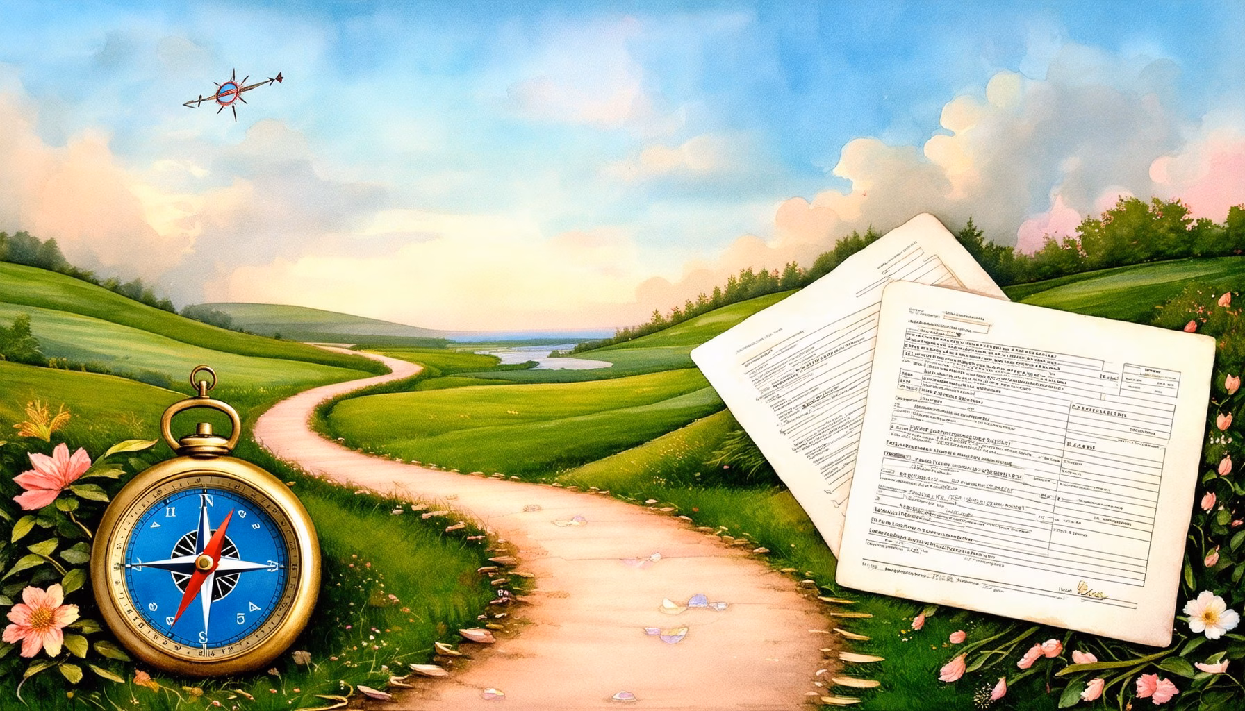Navigating the Process: How to Apply for Unemployment Benefits in New Jersey and Claim Your Weekly Payments Online