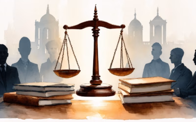 Navigating Your Rights: How to Get a Public Defender in Delaware and Understand Eligibility, Costs, and Outcomes