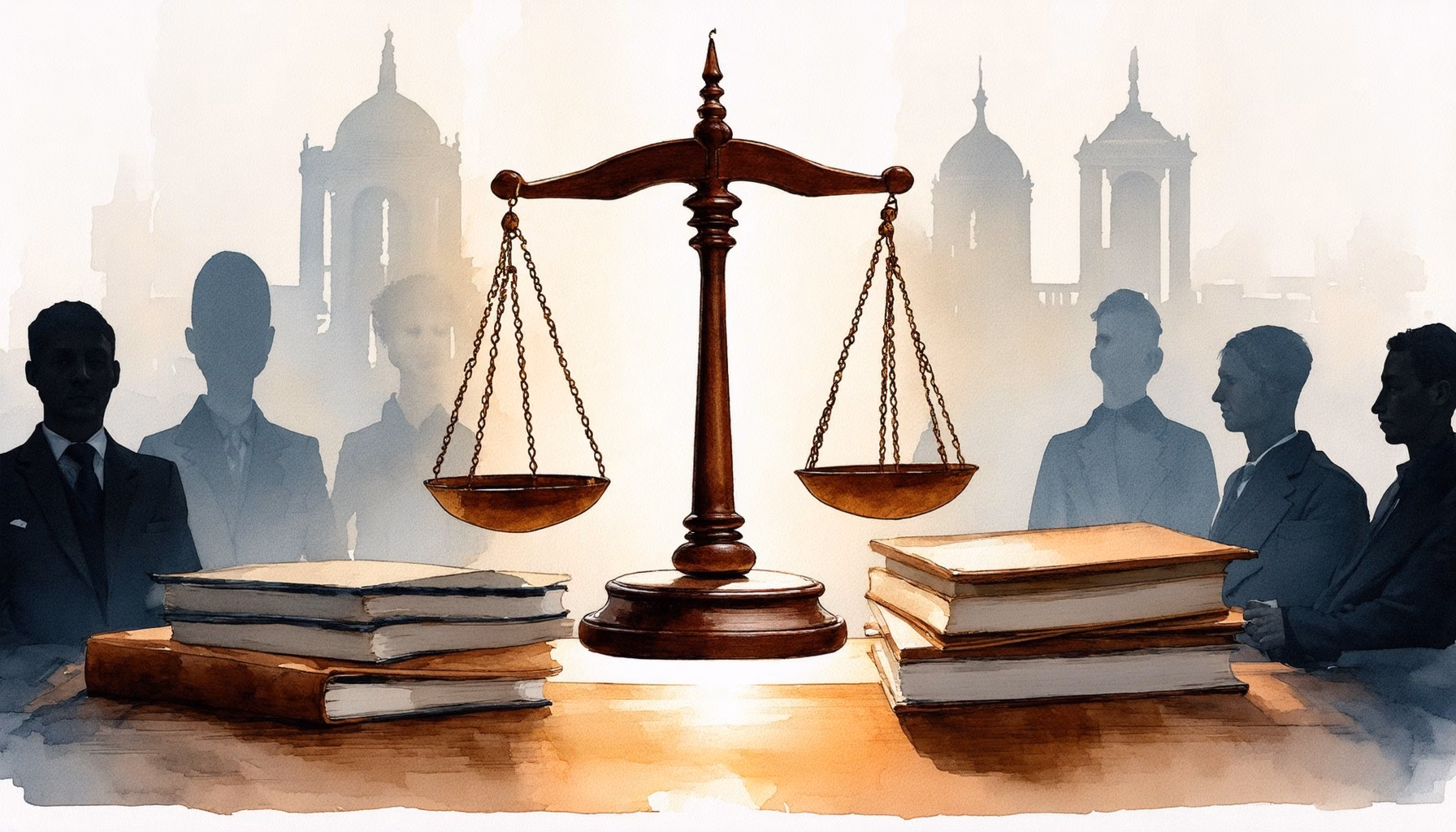 Navigating Your Rights: How to Get a Public Defender in Delaware and Understand Eligibility, Costs, and Outcomes