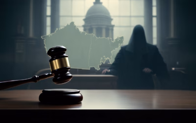 Essential Guide on How to Get a Restraining Order in Pennsylvania: Costs, Grounds, and Procedures Explained