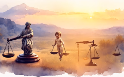 Navigating Guardianship: How to Get Guardianship of a Minor in Nevada and Key Insights on Court-Free Options and Legal Rules