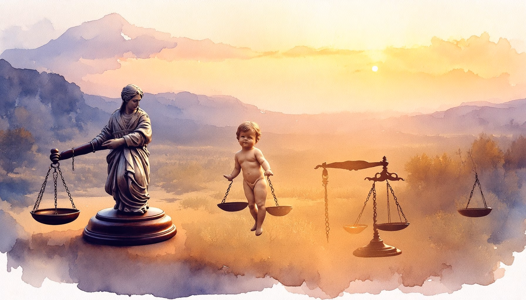 Navigating Guardianship: How to Get Guardianship of a Minor in Nevada and Key Insights on Court-Free Options and Legal Rules