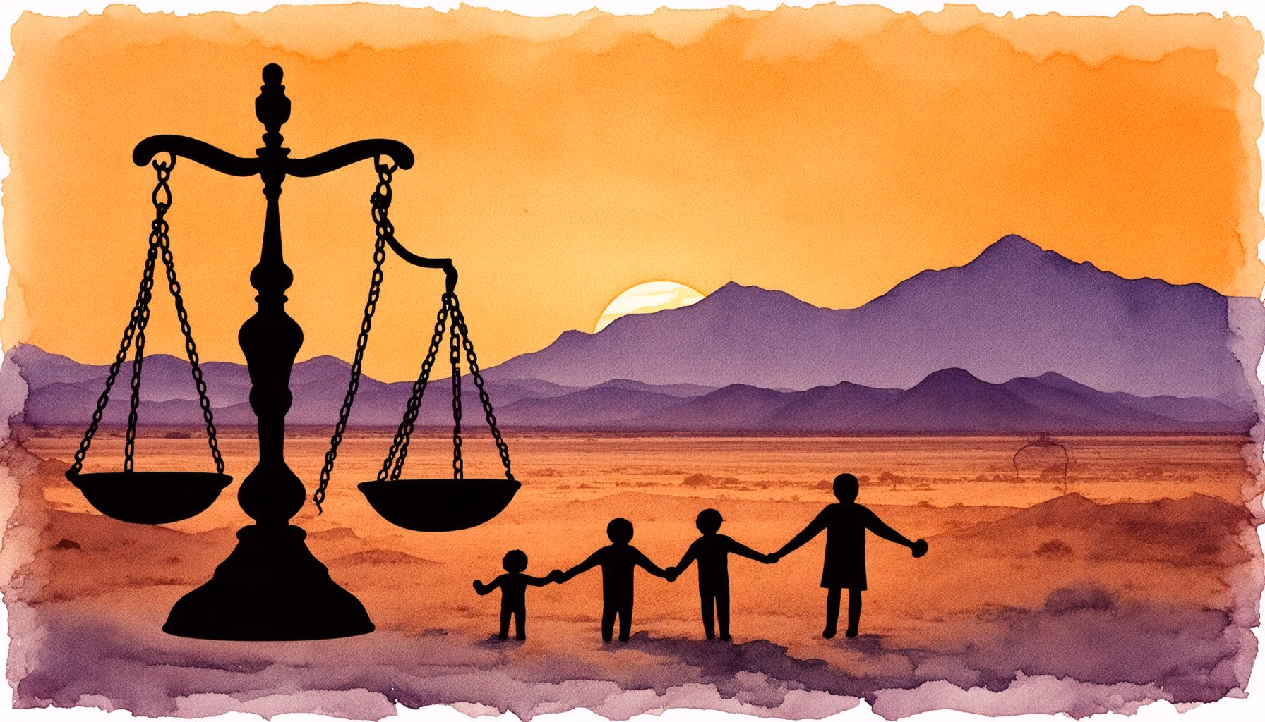Navigating Child Support in Nevada: How to Get Help, Negotiate Payments, and Understand Your Rights