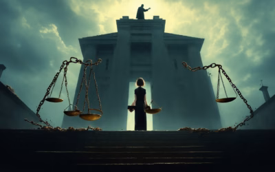 How to Sue Your Landlord in Pennsylvania: Essential Steps for Winning Your Case and Securing Compensation