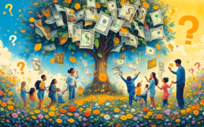 Exploring Any Government Grants Available: Your Guide to Free Money and Eligibility Criteria for Individuals in 2023