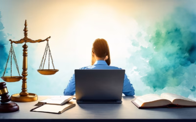 Where to Ask Legal Advice for Free: Accessing 24/7 Legal Hotlines and Online Resources