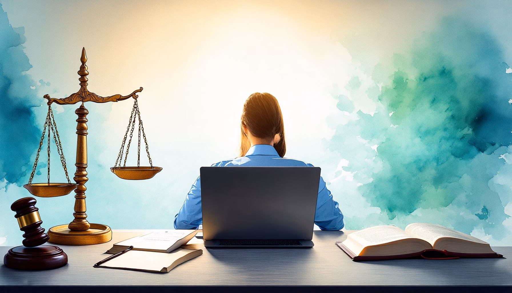 Where to Ask Legal Advice for Free: Accessing 24/7 Legal Hotlines and Online Resources