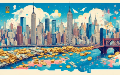 Understanding City Council Funding: Navigating Discretionary Funds, Budgeting Insights, and Key Functions of the New York City Council in 2025