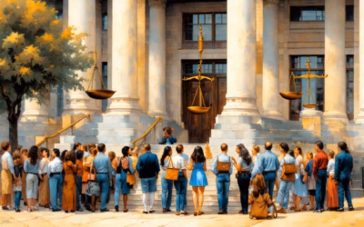 Exploring Civil Legal Aid Near Me: Essential Insights on Costs, Eligibility, and Support for Your Civil Case