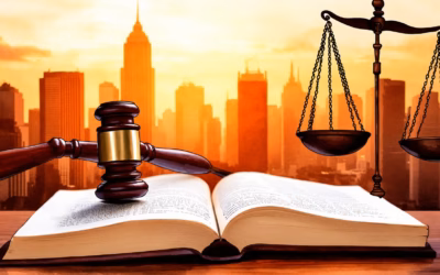 Understanding Costs and Access: How a Civil Rights Lawyer Free Consultation Can Help You Navigate Your Legal Rights