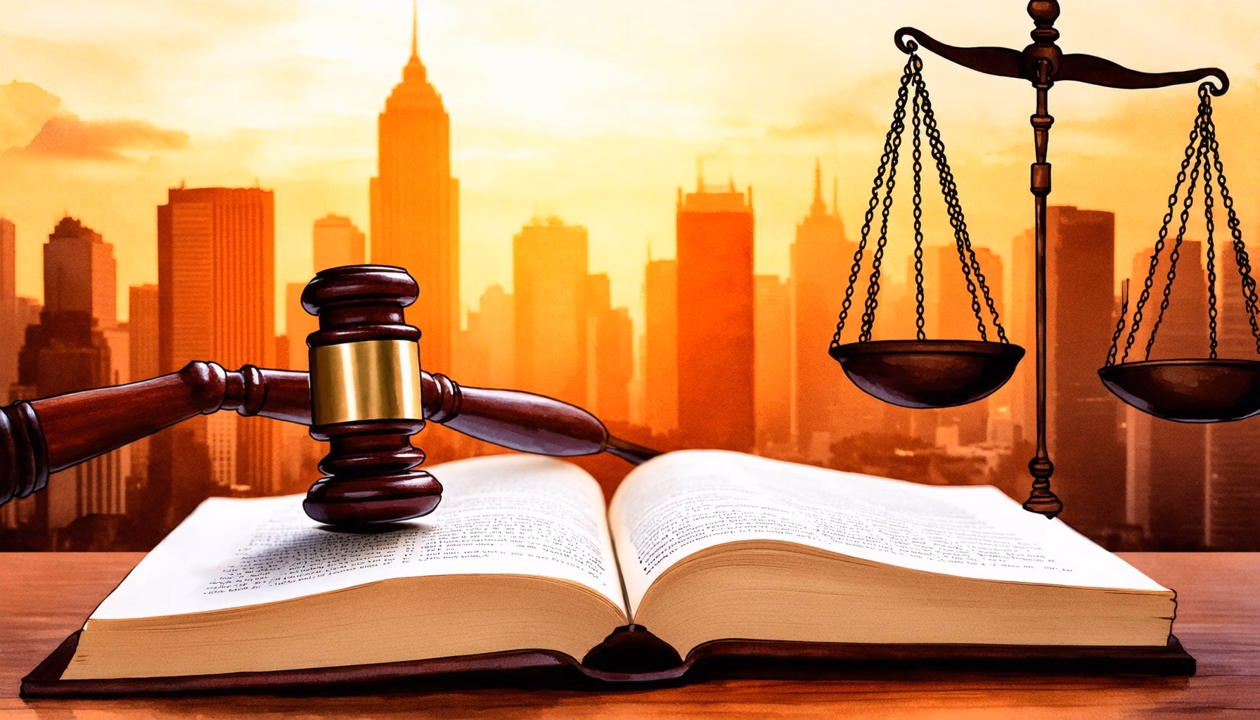 Understanding Costs and Access: How a Civil Rights Lawyer Free Consultation Can Help You Navigate Your Legal Rights