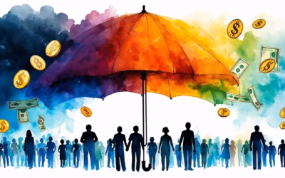 Navigating COVID Assistance Payment: Eligibility, Amounts, and Key Insights for 2024 and Beyond
