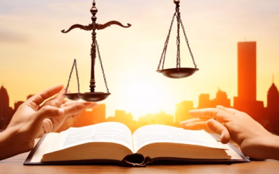 Understanding the Delaware Community Legal Aid Society: Non-Profit Status, Funding Sources, and the Prestige of Free Legal Services