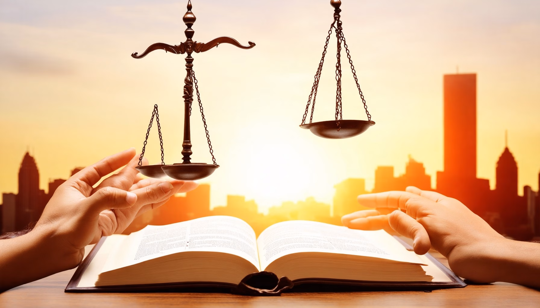 Understanding the Delaware Community Legal Aid Society: Non-Profit Status, Funding Sources, and the Prestige of Free Legal Services