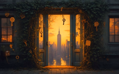 Understanding DHCR Succession Rights: A Comprehensive Guide to Inheriting Rent-Controlled Apartments in NYC