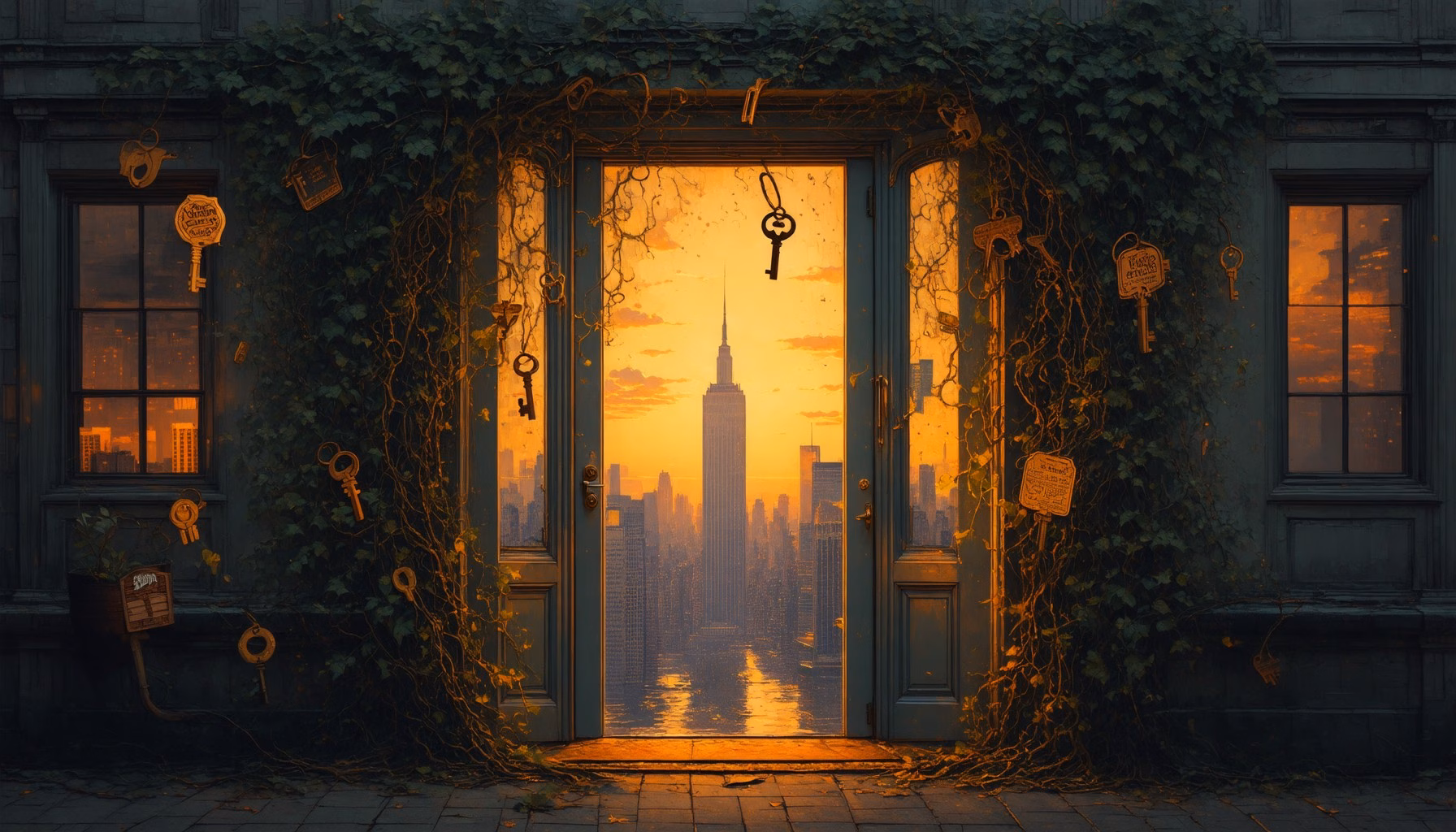 Understanding DHCR Succession Rights: A Comprehensive Guide to Inheriting Rent-Controlled Apartments in NYC