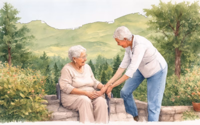 Essential Guide to Elderly Care Assistance from the Government: Exploring Benefits, Programs, and How to Apply in Texas, Georgia, and Beyond