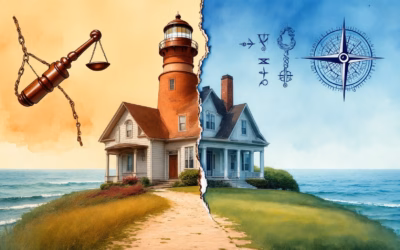 Understanding the Costs: How a Family Divorce Lawyer Free Consultation Can Guide Your Decisions
