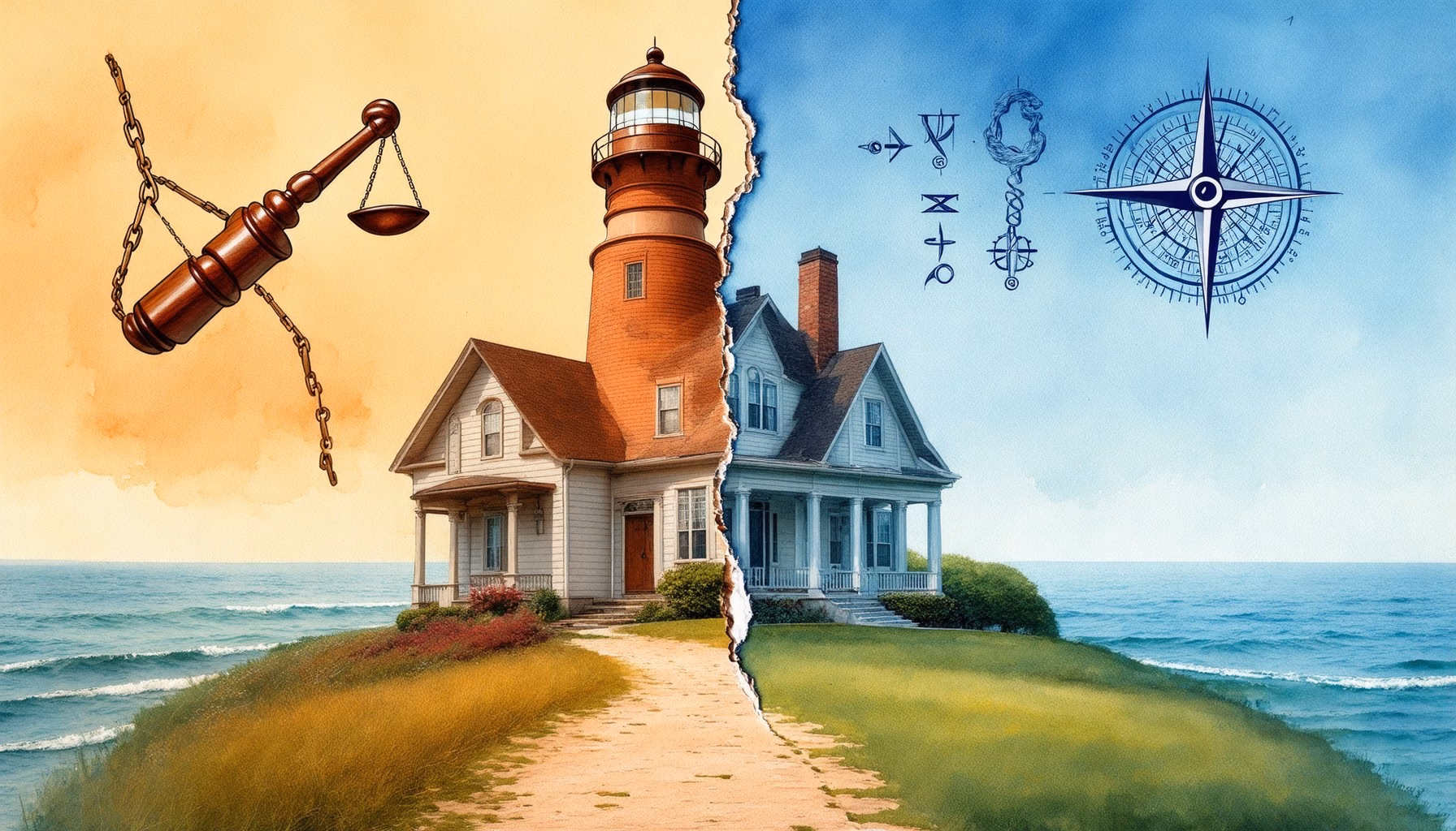 Understanding the Costs: How a Family Divorce Lawyer Free Consultation Can Guide Your Decisions