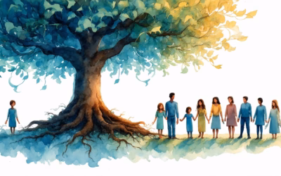 Essential Guide to Family Law Advice Free Online: Accessing Free Legal Support and Resources Near You