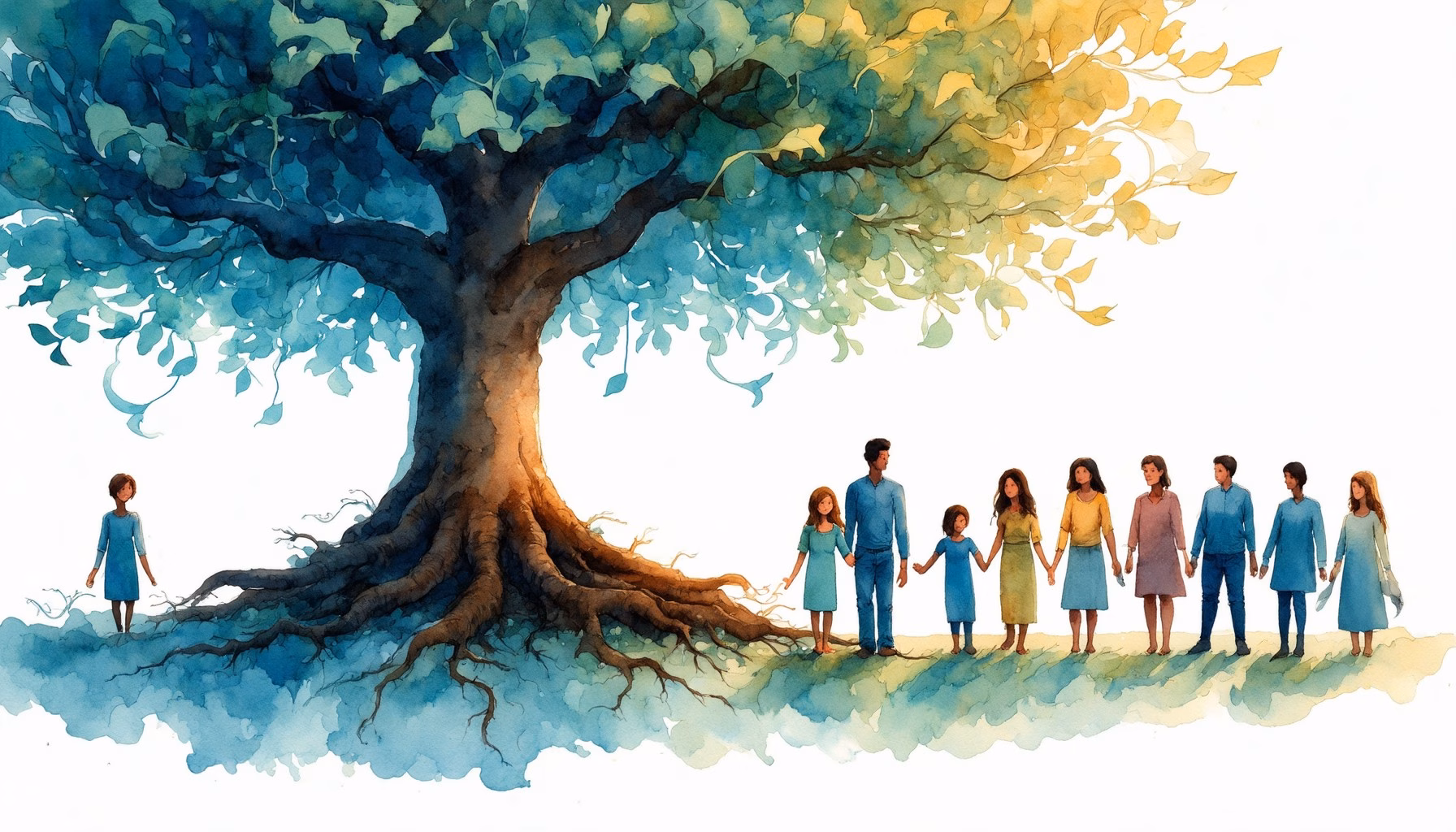 Essential Guide to Family Law Advice Free Online: Accessing Free Legal Support and Resources Near You