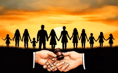 Finding Family Law Attorneys Near Me with Free Consultation: Your Guide to Top-Rated Legal Support in California