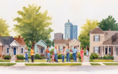 Comprehensive Guide to Federal Employee Housing Assistance: Understanding Aid, Hardship Grants, and the Public Servant Next Door Program