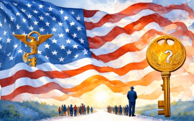 Exploring Federal Grants for Veterans: Eligibility, Benefits, and the $20,000 One-Time Grant Explained