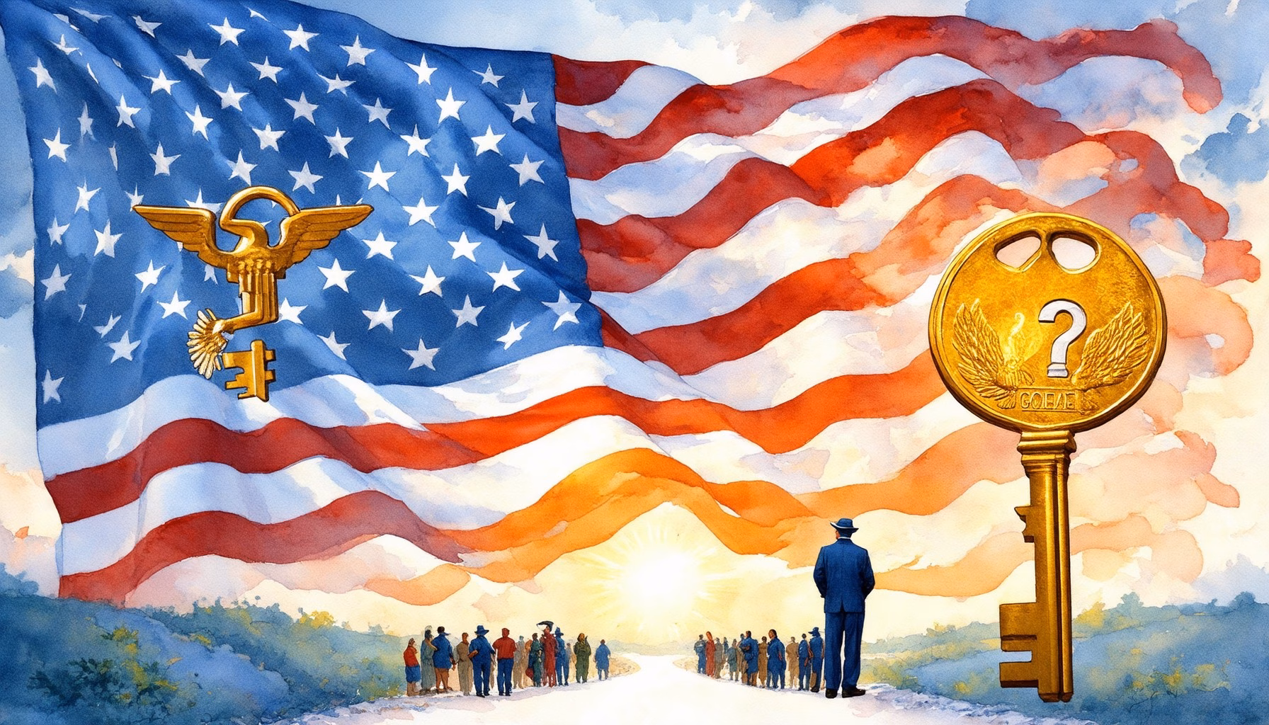 Exploring Federal Grants for Veterans: Eligibility, Benefits, and the $20,000 One-Time Grant Explained