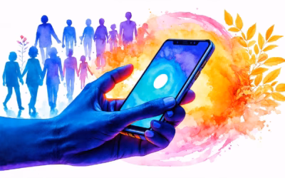Maximizing Benefits from Free Government Assistance Phones: Your Guide to Programs, Plans, and Local Resources