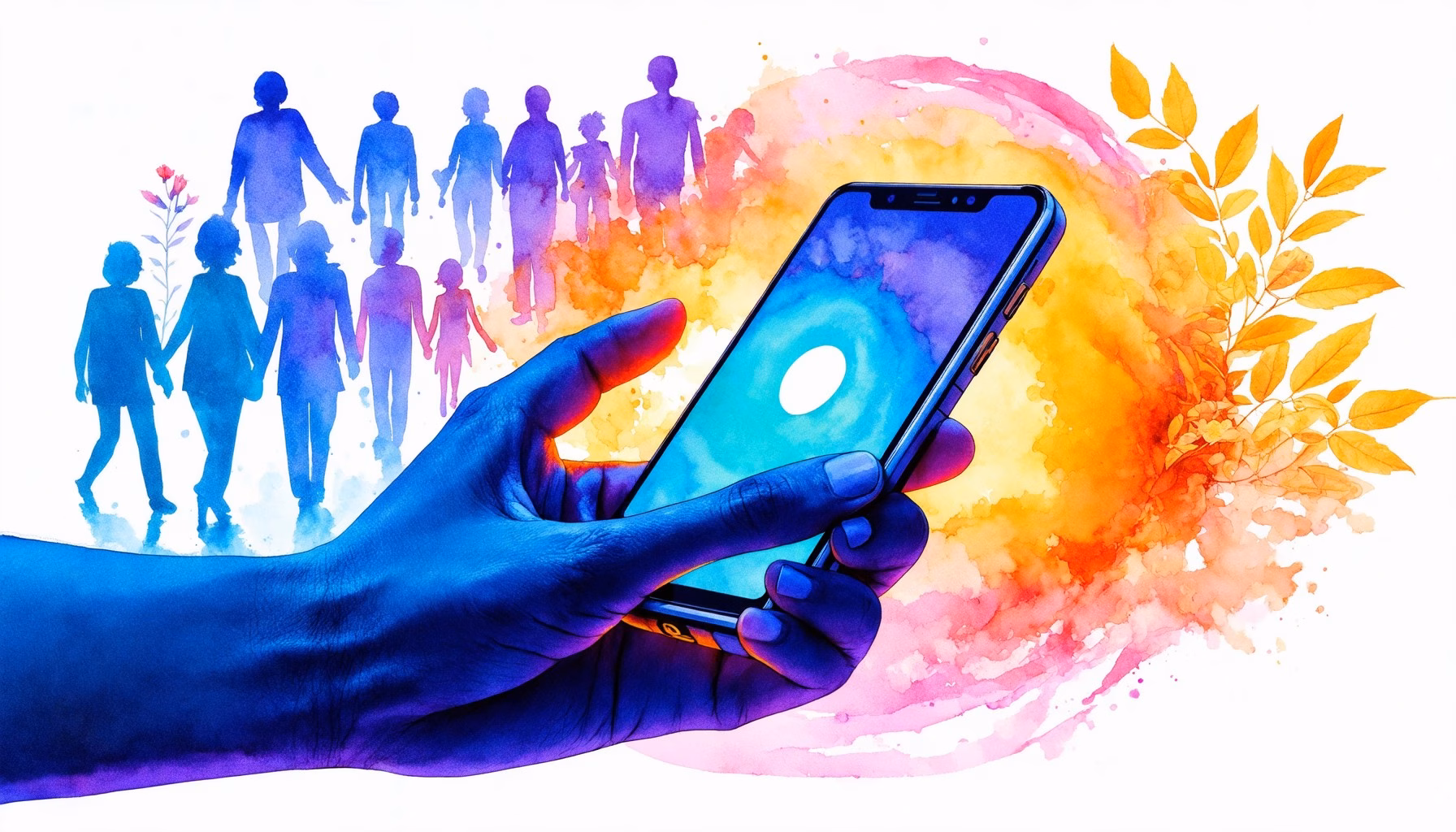 Maximizing Benefits from Free Government Assistance Phones: Your Guide to Programs, Plans, and Local Resources