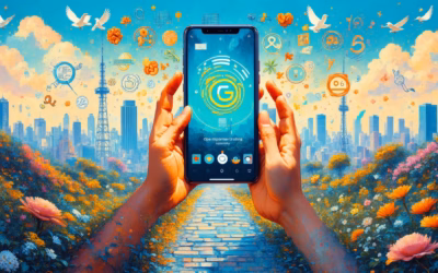 Exploring Free Government Phones with Food Stamps: Your Guide to Accessing 5G and iPhones Near You