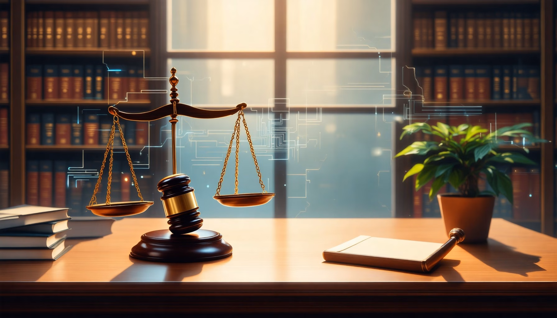 Exploring the Legitimacy of a Free Hour Consultation with a Solicitor: What You Need to Know About Free Legal Advice Options