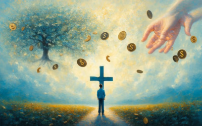Exploring Free Individual Grant Money: Eligibility, Sources, and Opportunities for Hardship Support