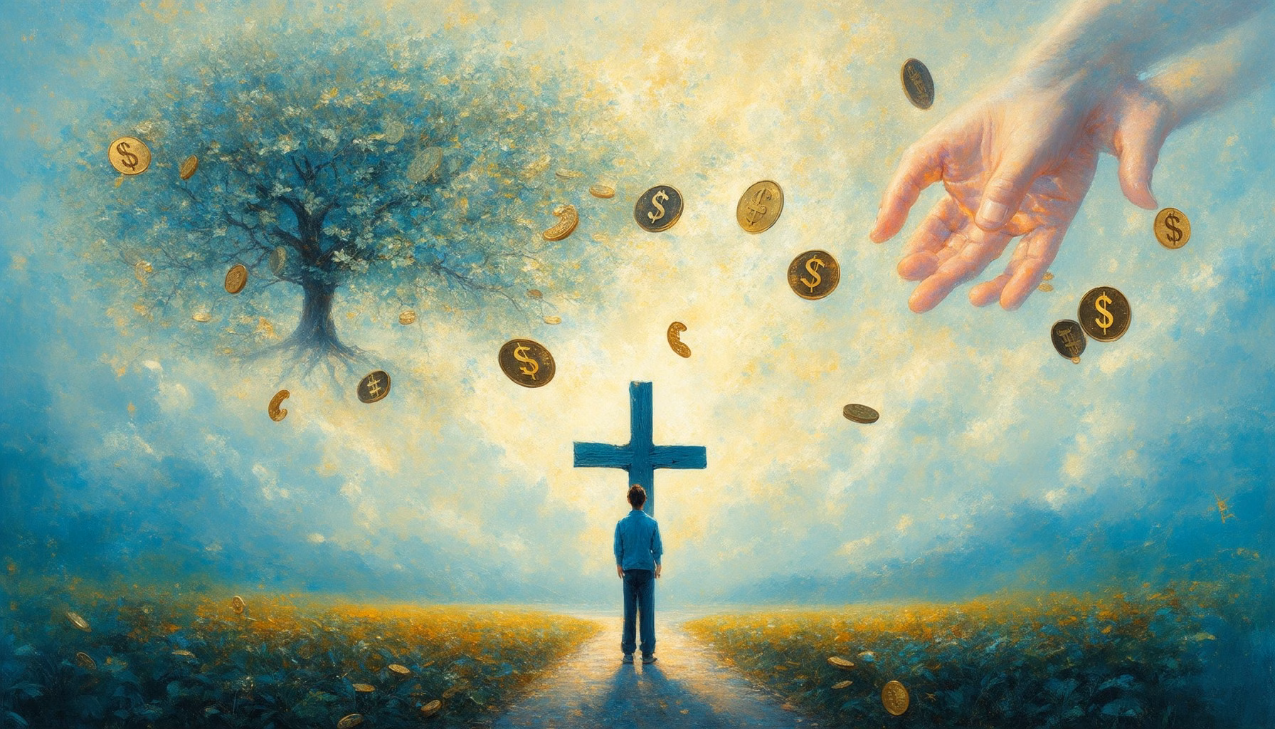 Exploring Free Individual Grant Money: Eligibility, Sources, and Opportunities for Hardship Support
