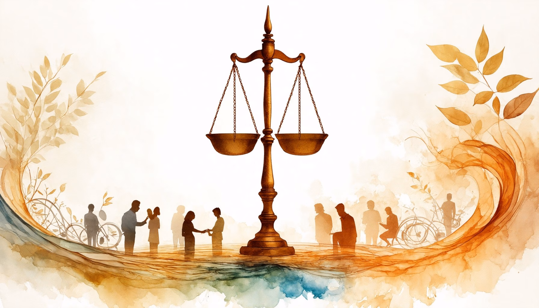 Essential Guide to Free Legal Advice for Civil Matters: Exploring Options for Affordable Legal Help and Resources