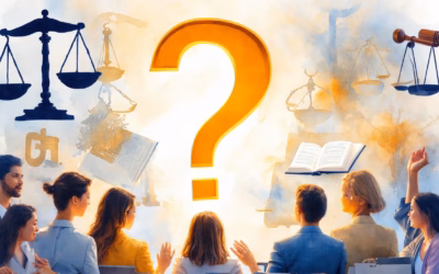Exploring Free Legal Advice on Reddit: Your Guide to 24/7 Help and Support Options