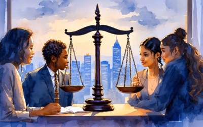 Exploring Free Legal Advice in the USA: How to Access 24/7 Hotlines and Get the Help You Need