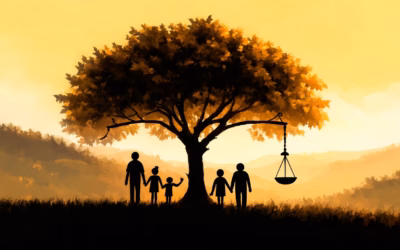 Finding Free Legal Aid Family Law Near Me: Your Guide to Accessible Support and Resources in California