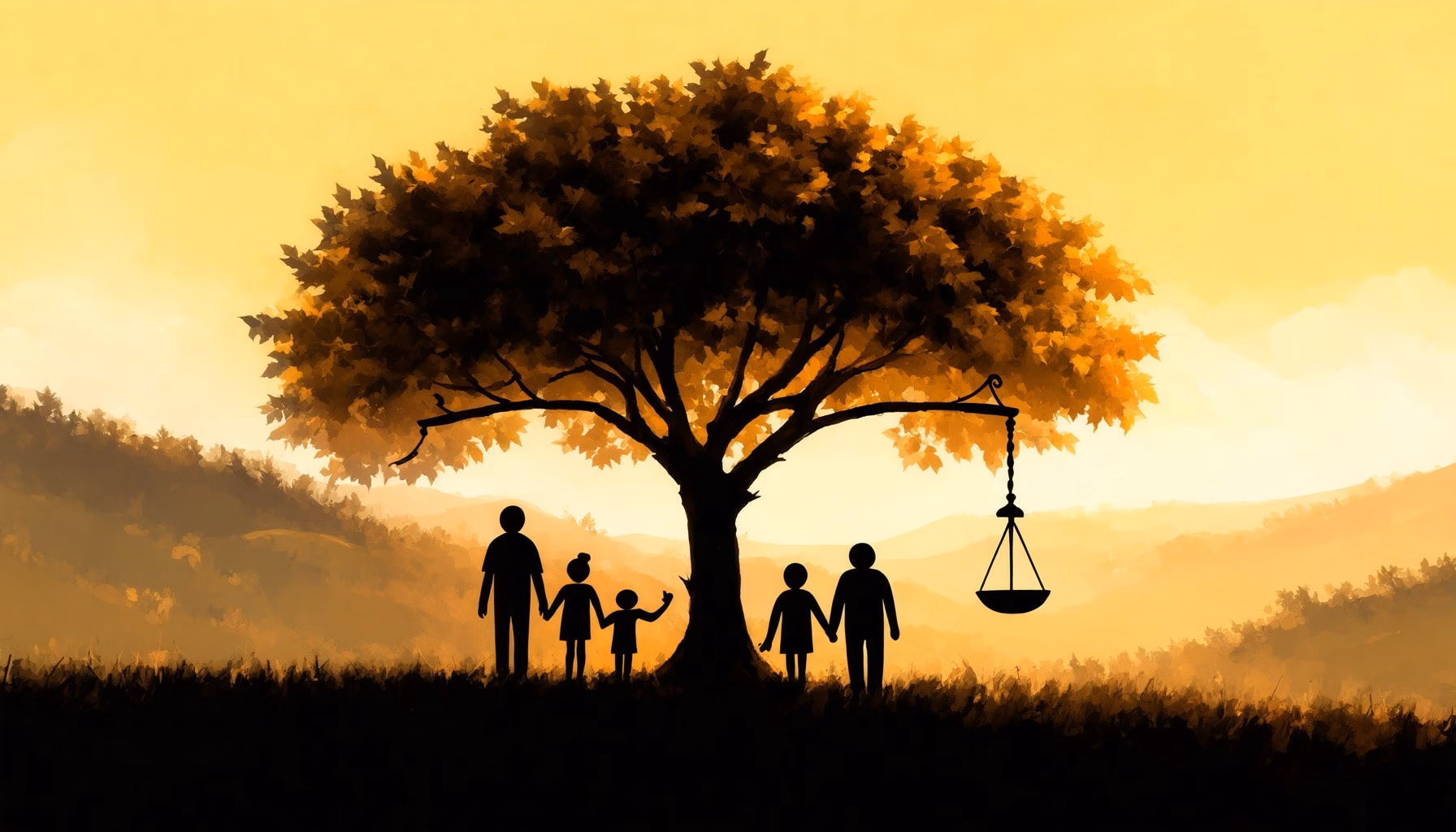 Finding Free Legal Aid Family Law Near Me: Your Guide to Accessible Support and Resources in California