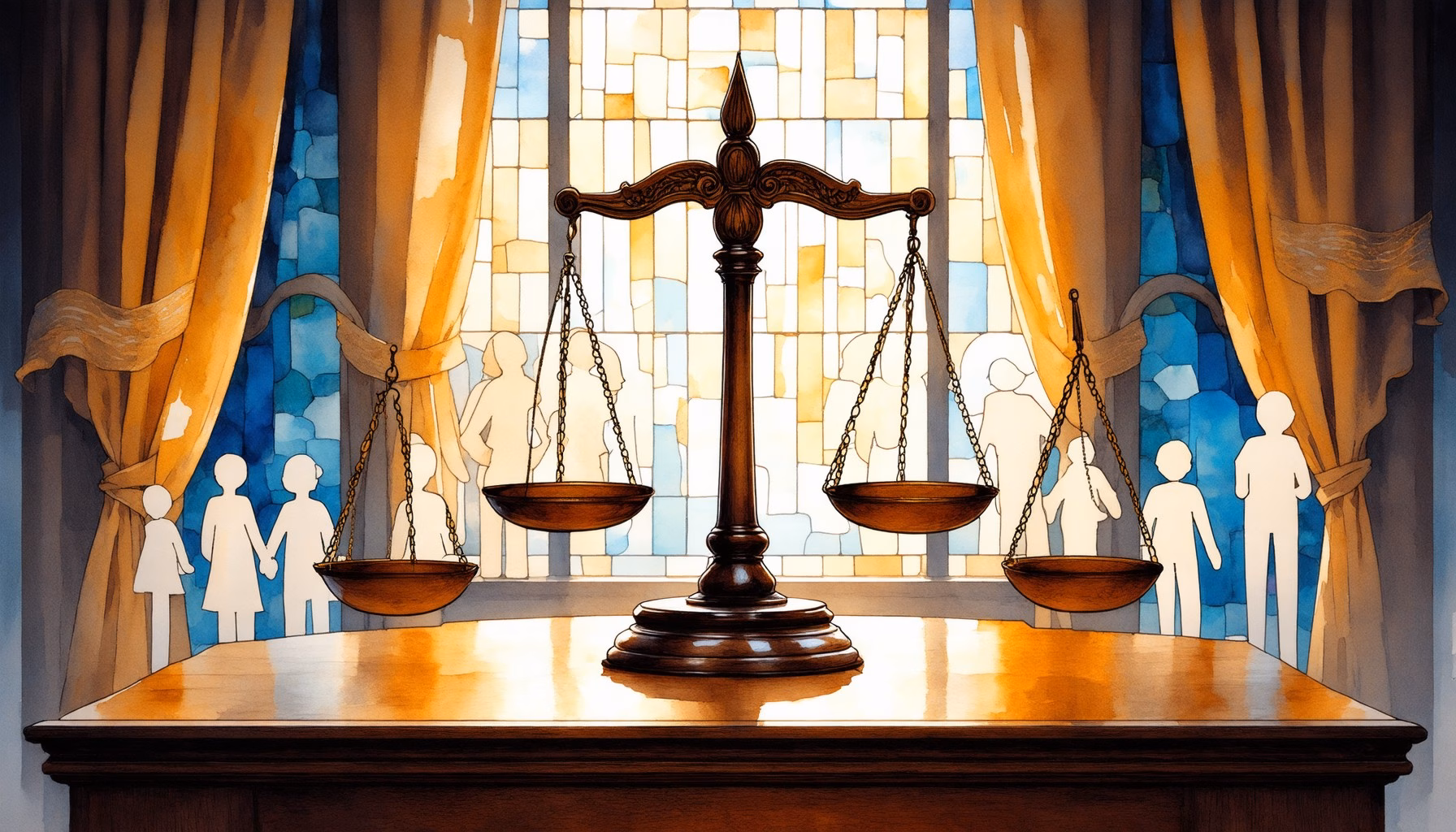 Navigating Free Legal Aid for Probate: Income Limits, Costs, and Services Explained