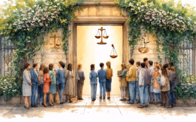 Essential Insights on Free Legal Aid Services Near Me: Costs, Income Limits, and How to Access Help When You Can’t Afford a Lawyer