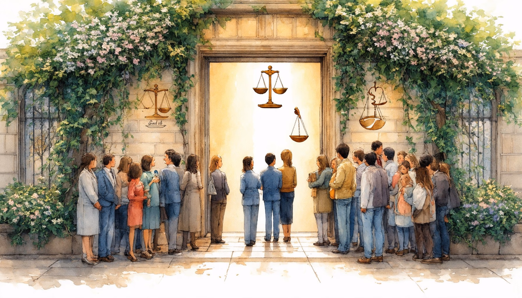 Essential Insights on Free Legal Aid Services Near Me: Costs, Income Limits, and How to Access Help When You Can't Afford a Lawyer