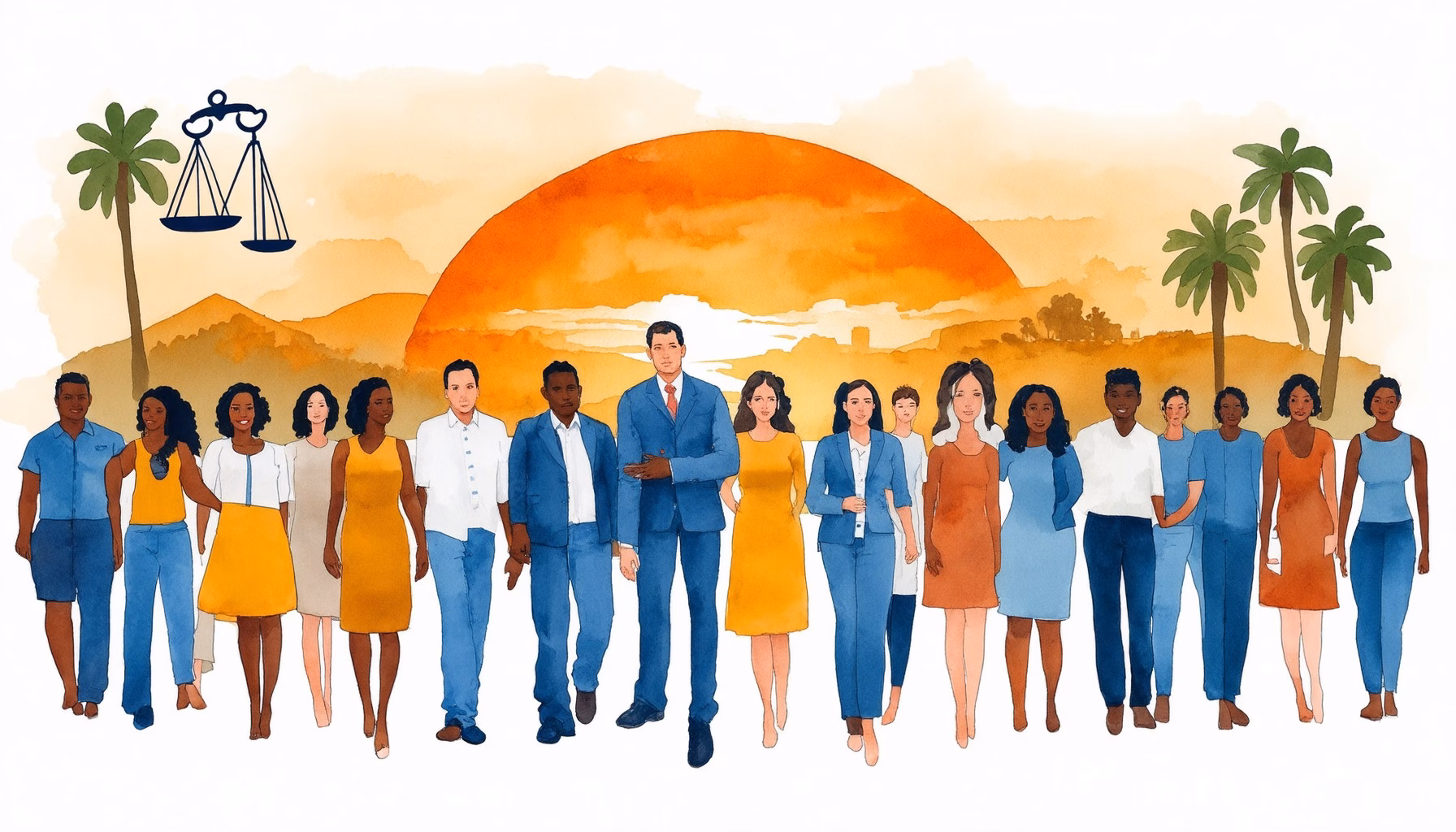 Accessing Free Legal Services for Tenants: How to Find a Lawyer in California and Beyond