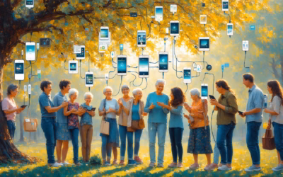 Discovering the Best Free Welfare Phones: Your Guide to Government Cell Phone Programs and How to Get a Free iPhone 13