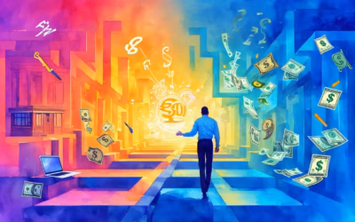 Navigating the Gov Self Employed Grant: Understanding $10,000 Stimulus Funds and Government Assistance Options