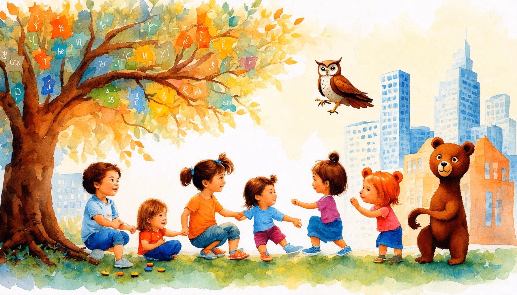 Understanding Government Funded Daycare: Federal Support, Eligibility in New Mexico and Florida, and Affordable Options in Illinois