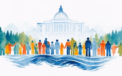 Essential Guide to Government Help for Rent: Navigating Assistance in Arkansas, Alabama, and Beyond